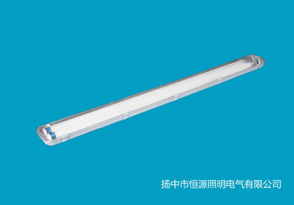 恒源照明就LED熒光燈電源疑問做3點解答