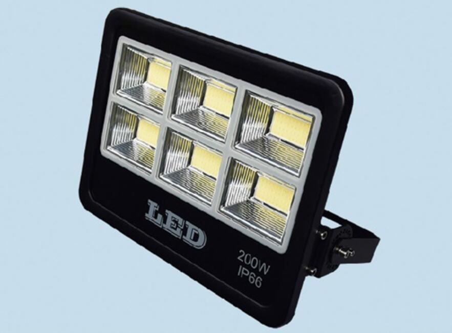 ledͶĽY(ji)(gu)ӵģΕ(hu)F(xin)ˮF